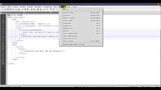 aula 4955 html5 css3 js Web Sql Database manipulando banco de dados