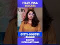 Study in Italy From Bangladesh Without Ielts @ExoticInternationalBD #shorts #viral #shortvideo