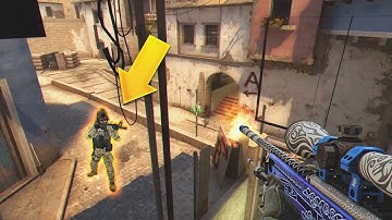 Dear Valve.. Please don