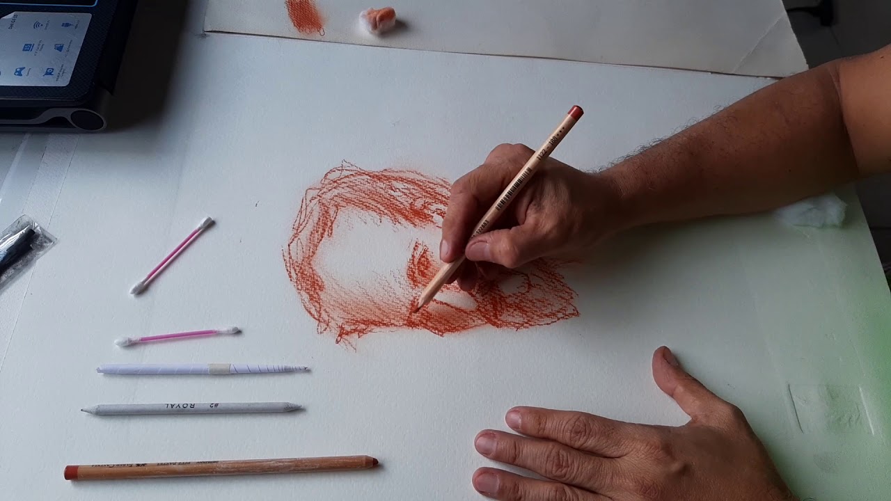 Ejercicio 1 sanguina