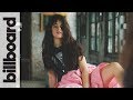 Camila Cabello, Bebe Rexha, Logic, & Florida Georgia Line