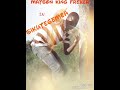 Matson King Frexer SIKUTEGEMEA Official Audio Prod By Bk Records Matson King Frexer SIKUTEGEMEA Official Audio Prod By Bk Records