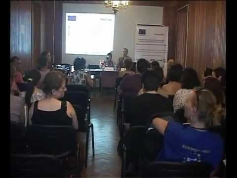 არასამთავრობო ორგანიზაციებმა...