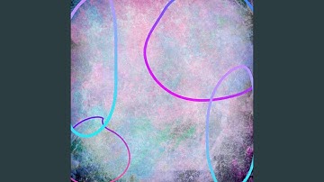 Pulsating Ambience for November Nocturnal