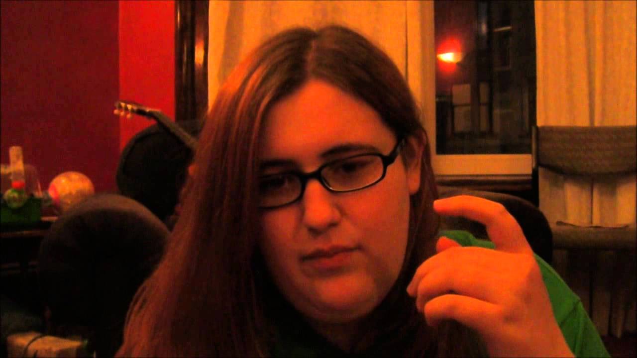 Butterflies can't see their wings?