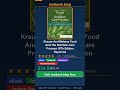 Krause And Mahans Food And The Nutrition Care Process 16Th Edition Raymond Solution Manual & Testban