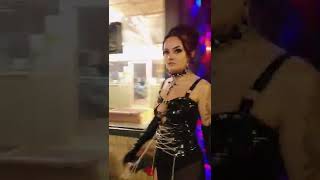 Goth Party outfit inspo #shorts #shortsvideo #goth #gothgirl #viral #fyp #alternativetiktok #goths Goth Party outfit inspo #shorts #shortsvideo #goth #gothgirl #viral #fyp #alternativetiktok #goths