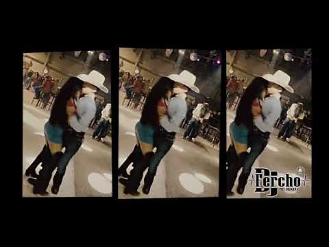 Paz En Este Amor - Bailando Norteñas