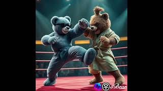 $BEAR MASTER 🧸 #crypto #memes #workout #trading #atropa #pulsechain