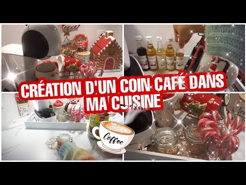 Vídeo: Com Fer Un Cafè Fort