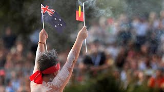 Monash Uni marks down assignment over omission of Acknowledgement of Country