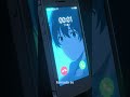“La llamada que nadie contesta” #relatosdelabismo #anime #relatosbizarros