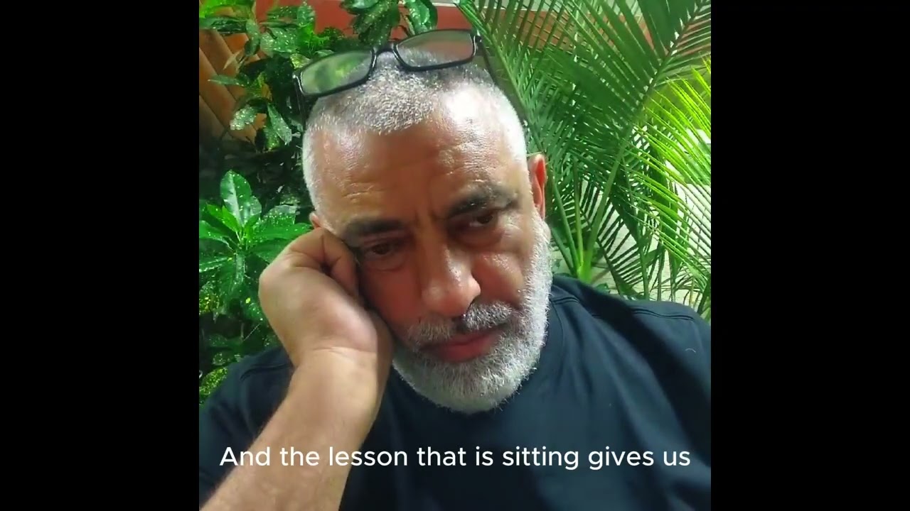 أخت سعودية تقضى دين بى 100الف ريال فقط وفاض عندها المال بلزوم الاستغفار