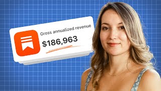 How Amy Suto Built a 6-Figure-Per-Year Substack Newsletter