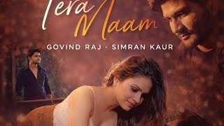 Tera Naam Official Full Video Govind Singh Simran Kaur Govind Dil Se Official