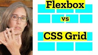 Flexbox vs. CSS Grid — Which is Better?