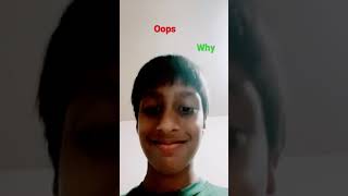 Famous Oops Net Worth