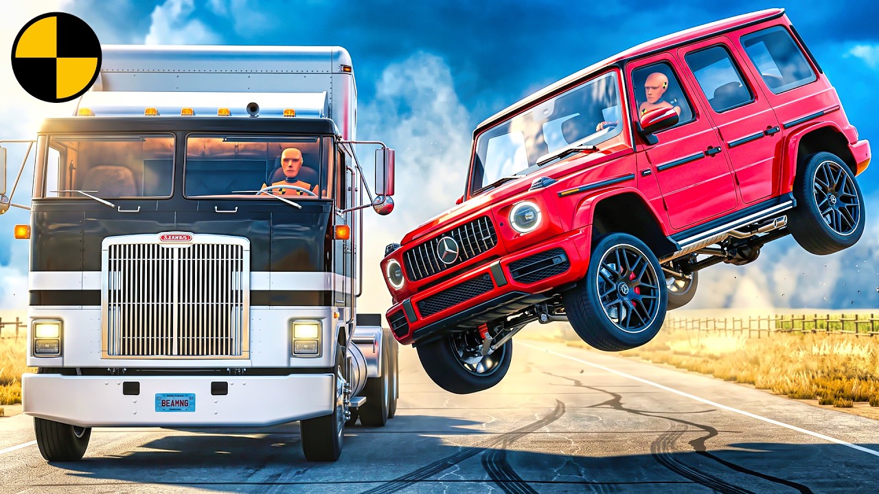 Latest Title & Thumbnail