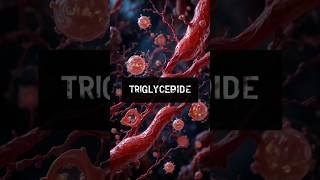 High Triglycerides Explained | Causes, Risks, And How To Lower Them Net Worth