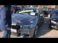 BMW - Салон, ХАТМАН ТАМОШО КУНЕД, НАРХОИ МОШИН, Мошинбозор