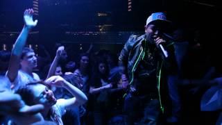 100 Kila Live Dance Club Oppium, Ruse,Bg 13.04.2013