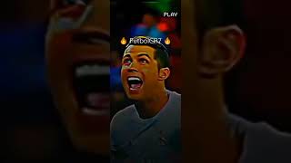 Van Tou Tree Four Ik Free Edit