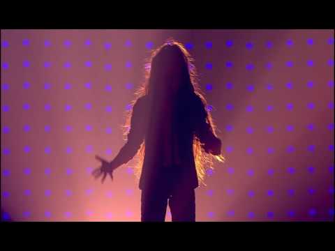 Kids United Le Live Chandelier Youtube