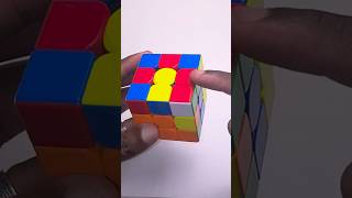 FAST Way to Insert Pair into the Back