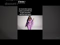 search code 5DAFE on your new Shein account search bar