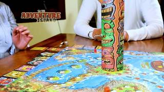 Adventure Island - New Release screenshot 2