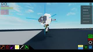 PERFECT COMPACT SPY DRONE TUTORIAL!!!Plane crazy