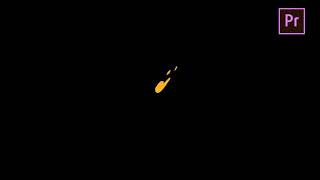 Liquid Elements Water Drops 11-20 | Motion Graphics Templates - Motion Array