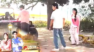 Tu Juliet Jatt Di Today Promo 25th February: Holi Par Gundo Ne KIya Heer Nawab Par Hamla