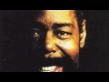 Barry White Ghetto Letto KRM Smooth Dub mp3