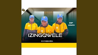 SIYAKHULEKA (feat. TENNIS)