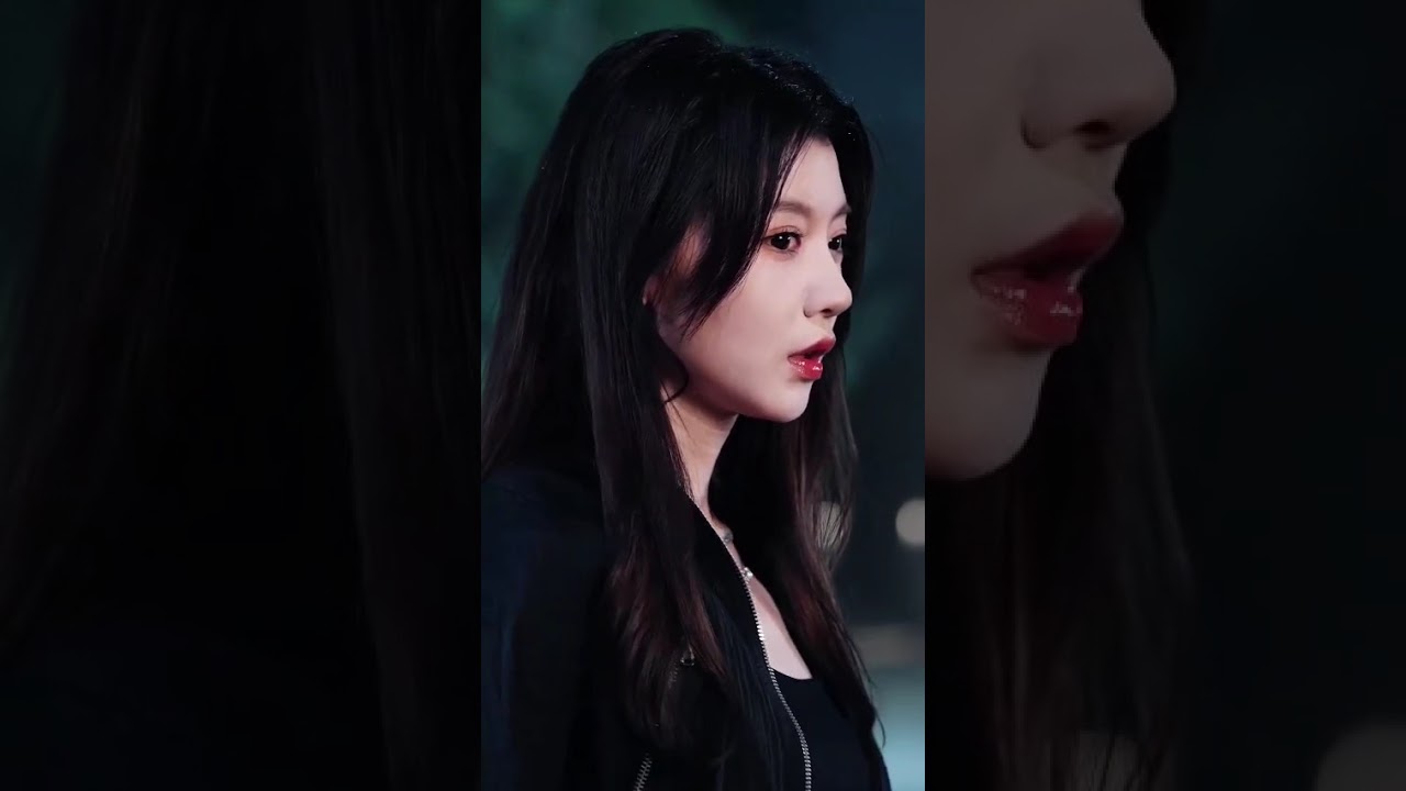 She is forced into an engagement to save her mother, only to face family bullying....