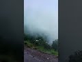 Toli peer Azad kashmir  (?:04:2022)