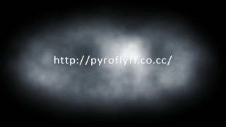 Pyro Flyff Private Server HD