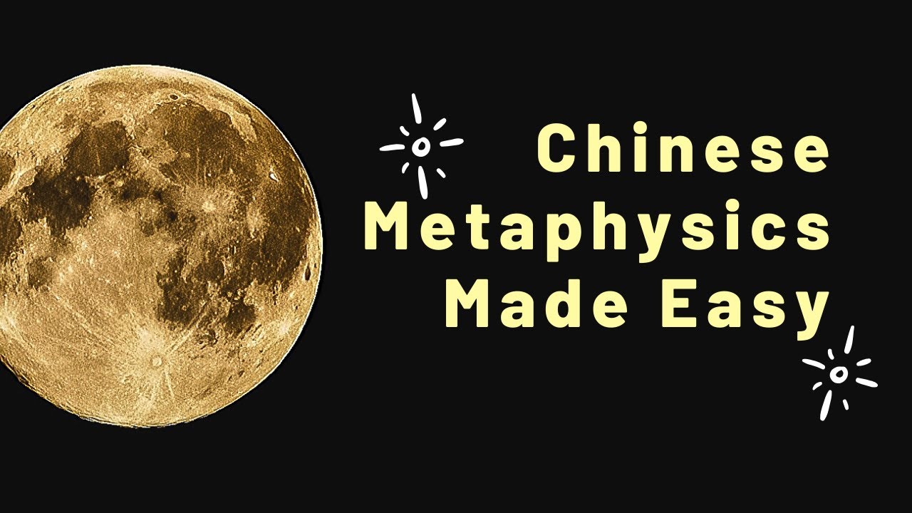 The Art of War: Stratagem 30 - Exchange the Role of Guest for that of Host