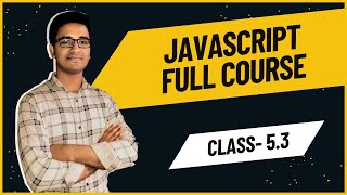 Class-5.3 | JavaScript string split, join, slice, substring, and get the split index value.