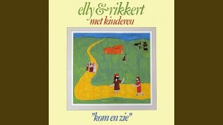 Zoals Klein In de Hand Van de Pottenbakker