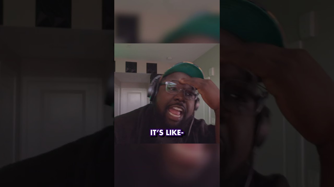 Man Tries To Rob Uber Driver And It Goes Horribly Wrong 