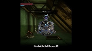 F.I.S.T.: Forged In Shadow Torch Trophies - Endless Qi Silver Trophy #Shorts #games #gaming