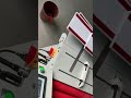 Double Sided Tape Applicator Machine/Tape Applicator Machine