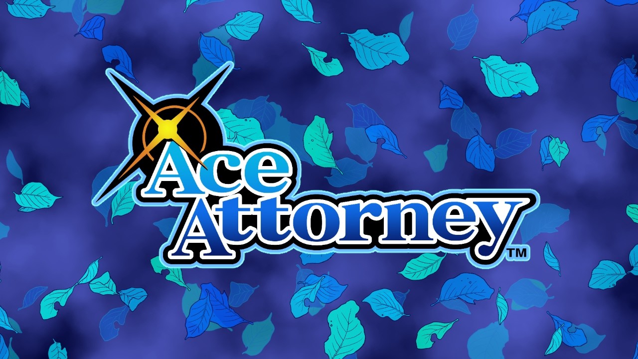 Ace Attorney Trilogy | #61 - The plot thickens like a fine soup
