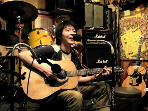 會澤康平『それでも天をうらまず』