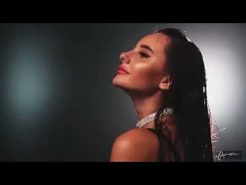 Великолепная ПЕСНЯ Где то там Mogilatovmusic GOOD Artxmix