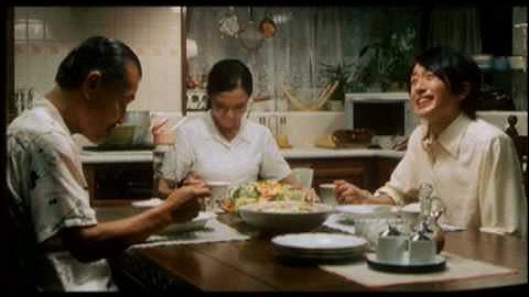 『スープ・オペラ』 30秒予告編