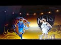 NBA2K13 Intro Theme New York Knicks Vs Brooklyn Nets 