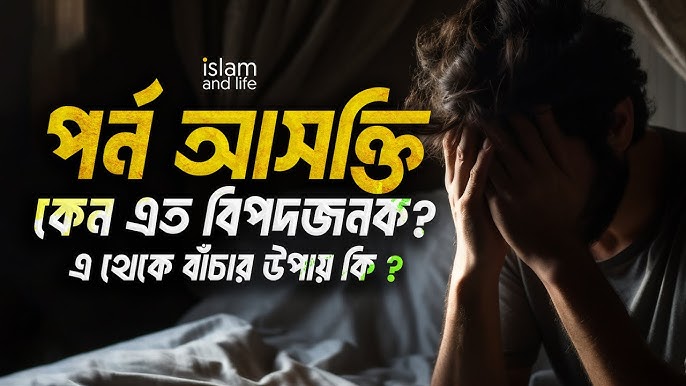 Men bugun Odessada jinsiy aloqa qilishni xohlayman Yetuk erkaklar sargish ayolni sikadilar